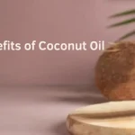 Coconut-Oil