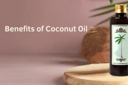 Coconut-Oil