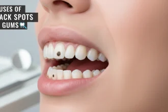 7-Causes-of-Black-Spots-on-Gums