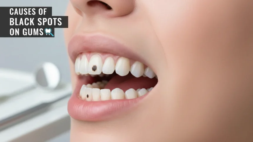 7-Causes-of-Black-Spots-on-Gums