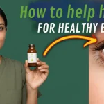 Honey-Benefits-for-Eye-Health-and-Care