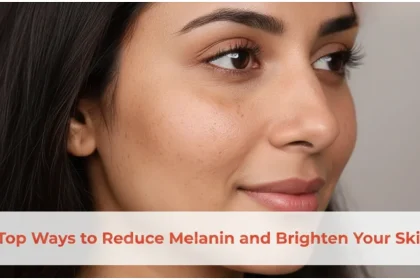 How-to-Reduce-Melanin-Brighten-Your-Skin