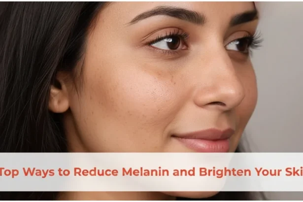 How-to-Reduce-Melanin-Brighten-Your-Skin