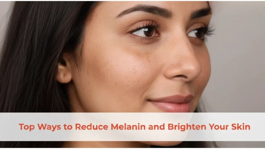 How-to-Reduce-Melanin-Brighten-Your-Skin