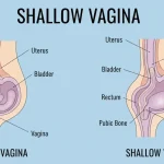 Shallow-Vagina