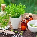 Tissue-Salts-12-Types-Uses-Benefits-Efficacy-Side-Effects