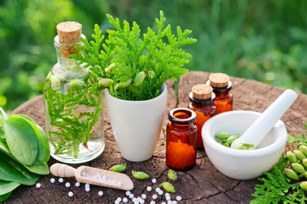 Tissue-Salts-12-Types-Uses-Benefits-Efficacy-Side-Effects