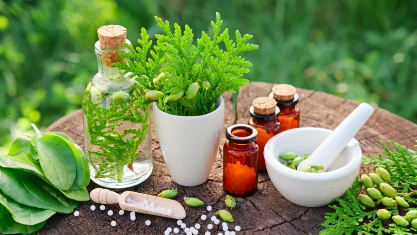 Tissue-Salts-12-Types-Uses-Benefits-Efficacy-Side-Effects