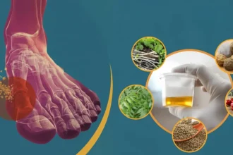 Top-5-Ayurvedic-Remedies-To-Lower-Uric-Acid-Naturally