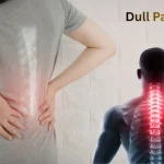 what-is-dull-pain