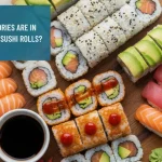 How-Many-Calories-Are-in-Your-Favorite-Sushi-Rolls