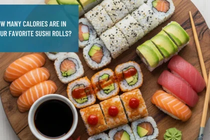 How-Many-Calories-Are-in-Your-Favorite-Sushi-Rolls