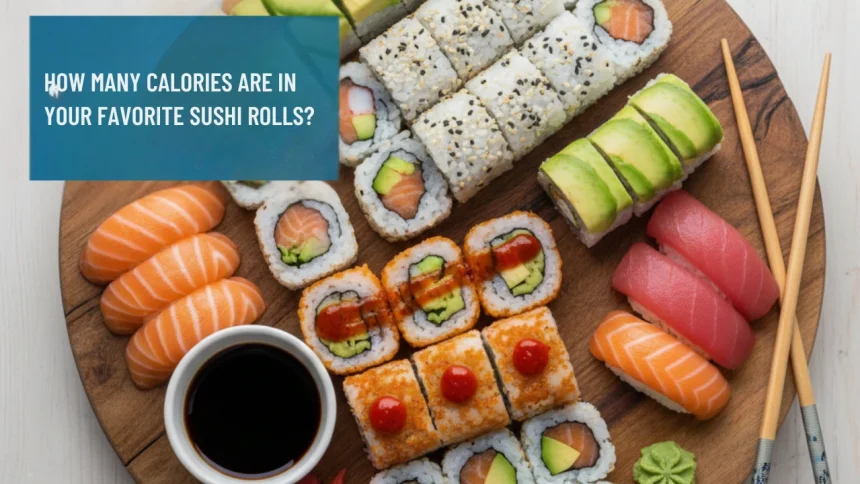 How-Many-Calories-Are-in-Your-Favorite-Sushi-Rolls