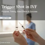 What-Is-Trigger-Shot-in-IVF