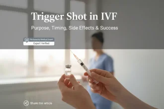 What-Is-Trigger-Shot-in-IVF