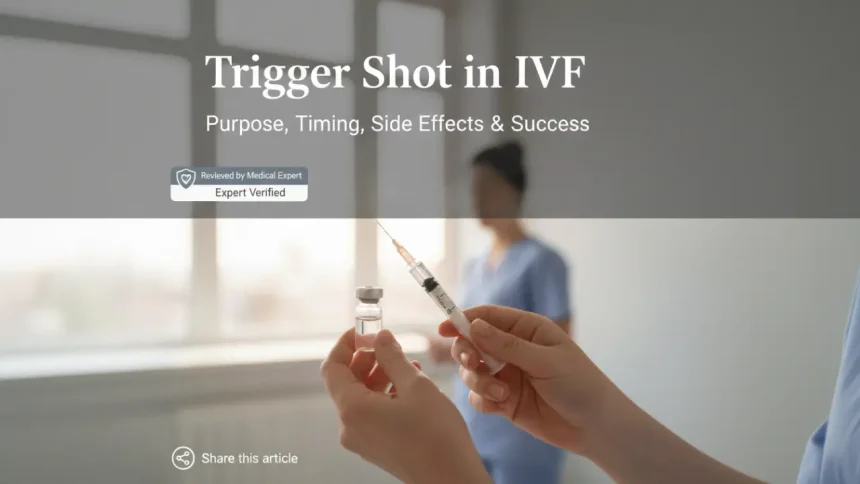 What-Is-Trigger-Shot-in-IVF