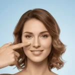 making-your-nose-smaller