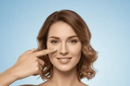 making-your-nose-smaller