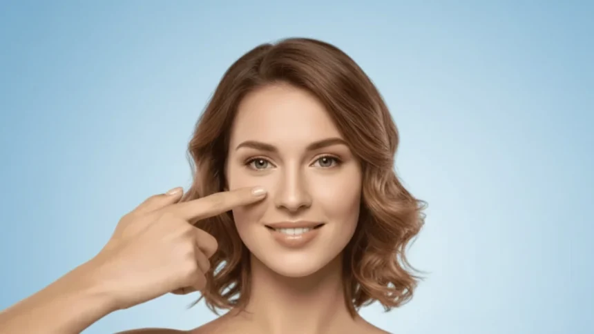 making-your-nose-smaller