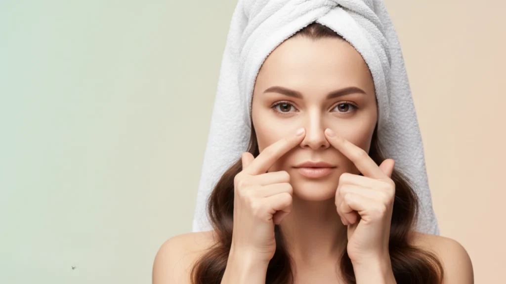 non-surgical-method-to-reduce-nose-size