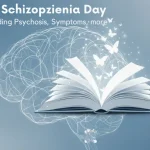 world-schizophrenia-day
