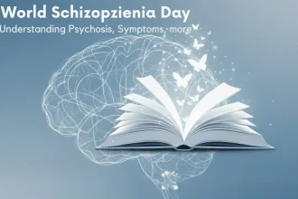 world-schizophrenia-day