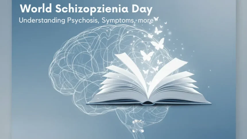 world-schizophrenia-day