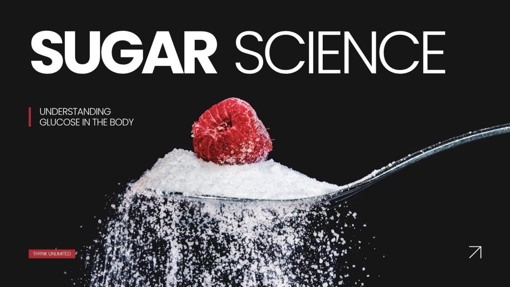 Factors that can cause diabetes besides sugar