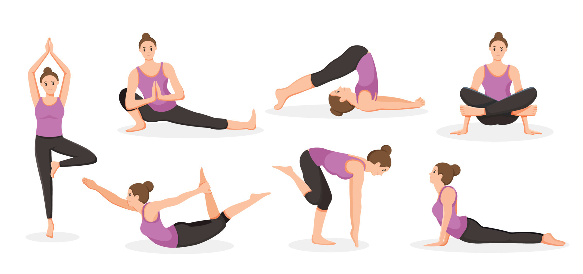 effective stretching exercises for back pain relief