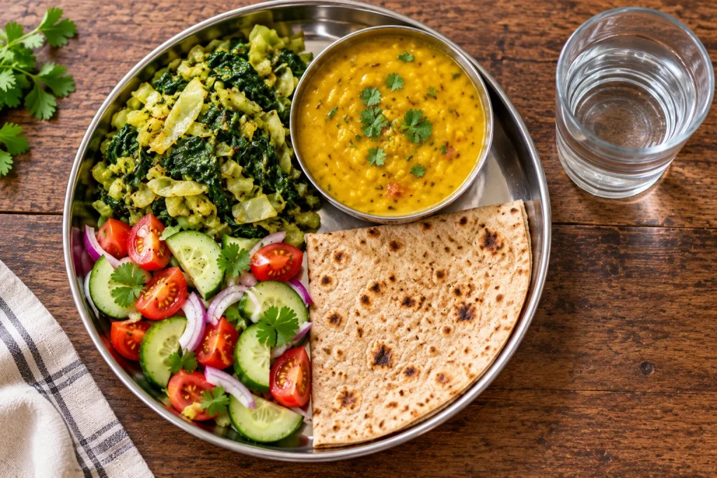 filling-meal-plate-half-vegetables